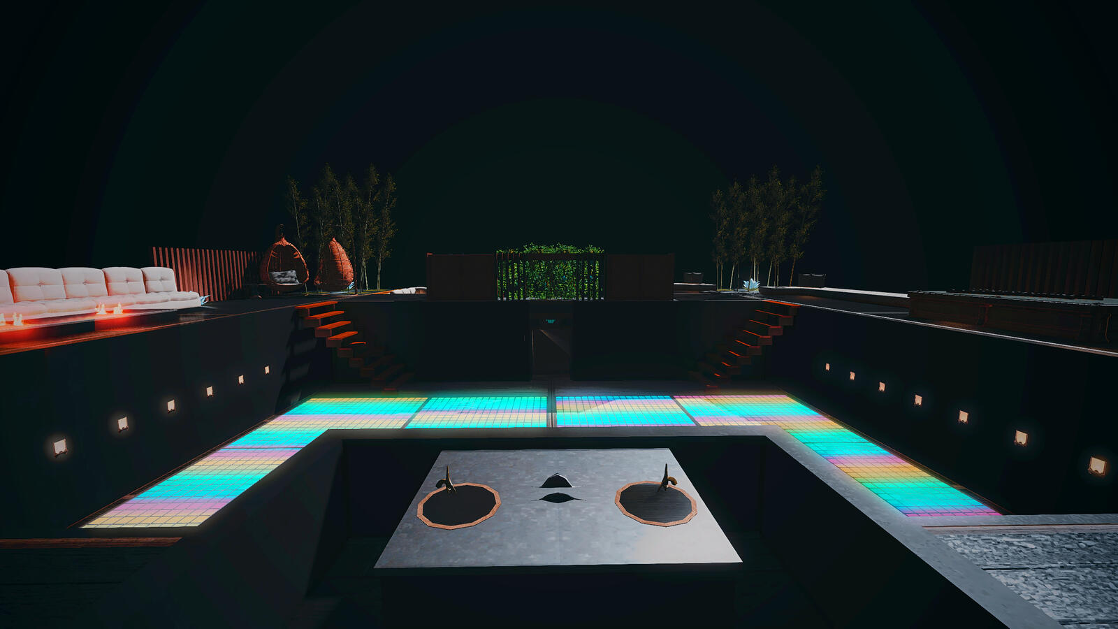 Untitled Untitled