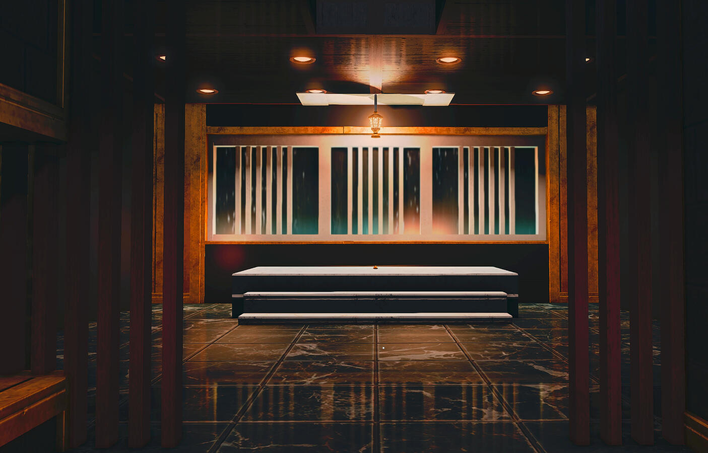 Untitled Untitled