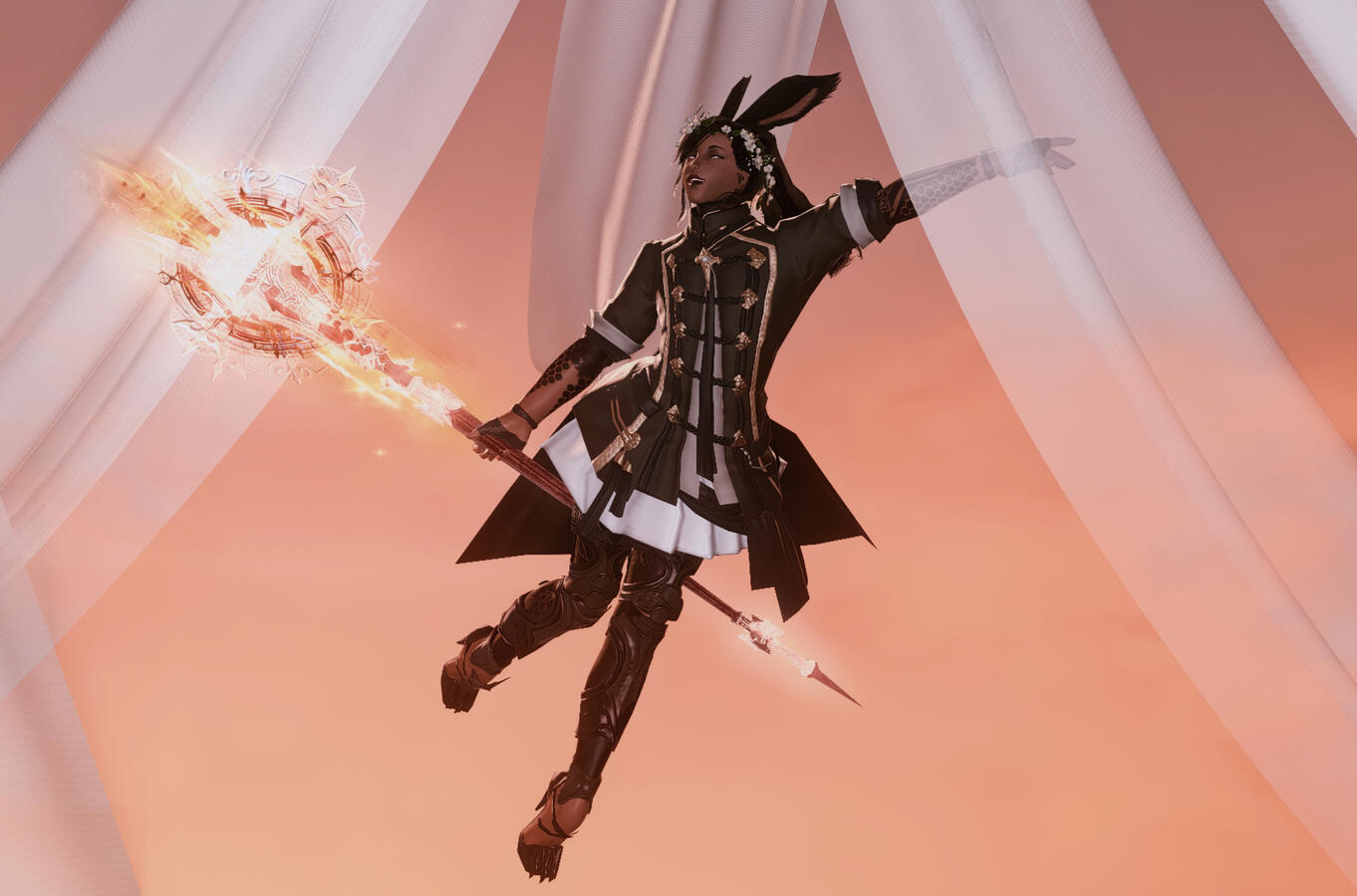 Gpose By Poppy Gpose by Poppy